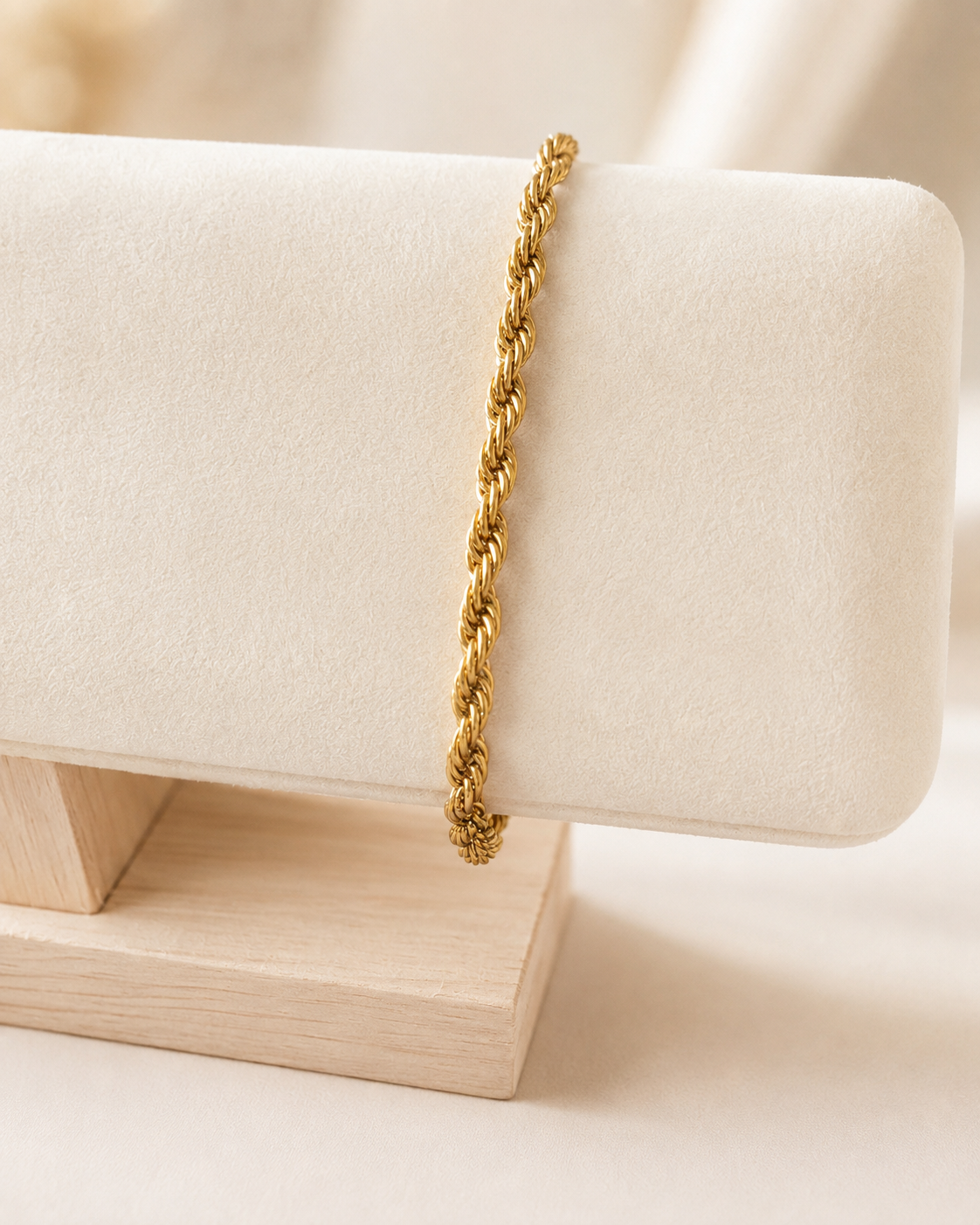 Lena Bracelet