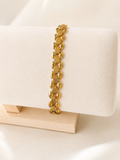 Nola Bracelet