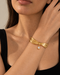 ARIA Cuff