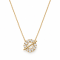 LIORA Necklace