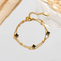 Ayla Bracelet
