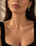 SERA Earrings
