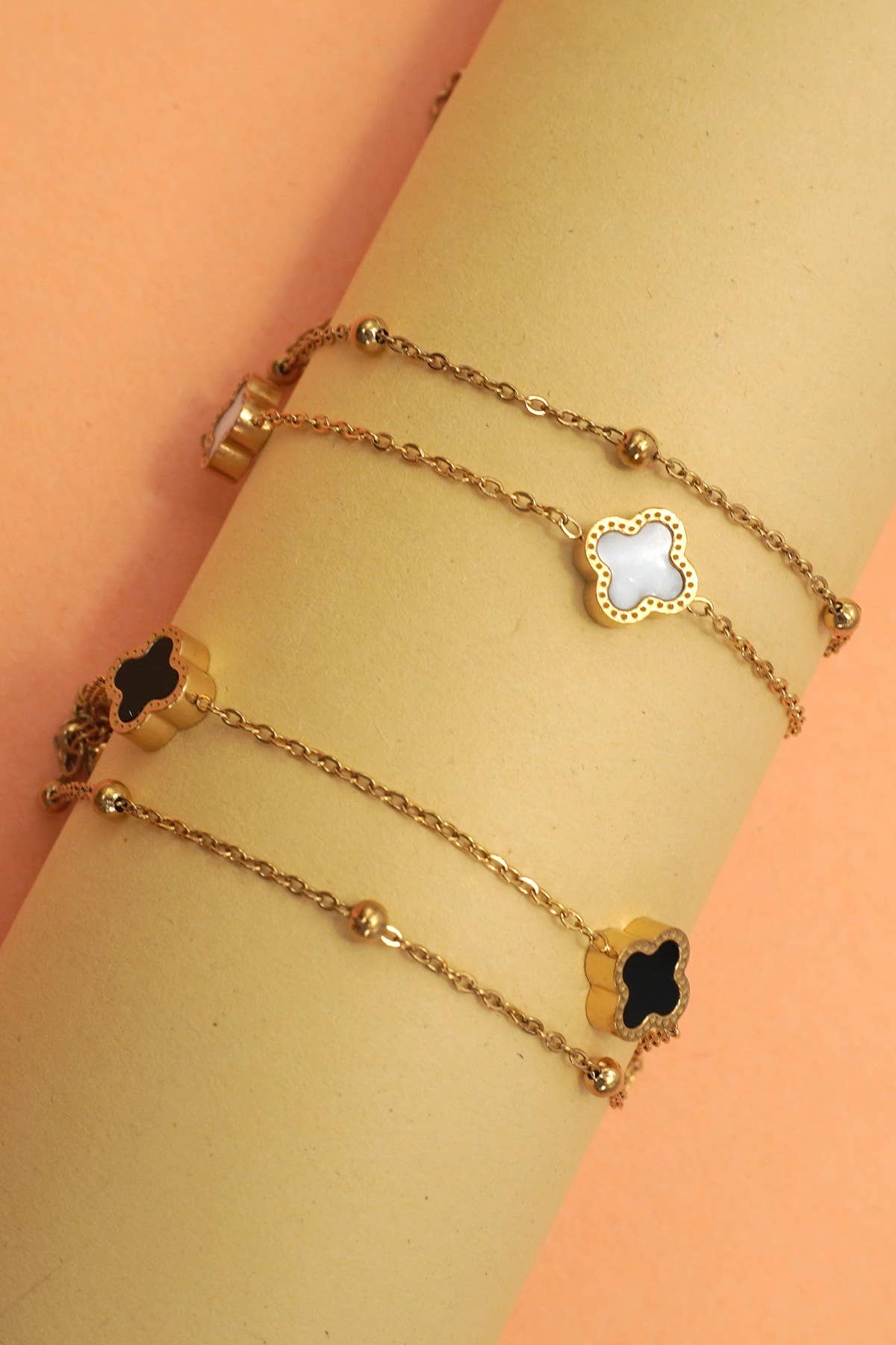 Ayla Bracelet