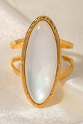 Amal Ring
