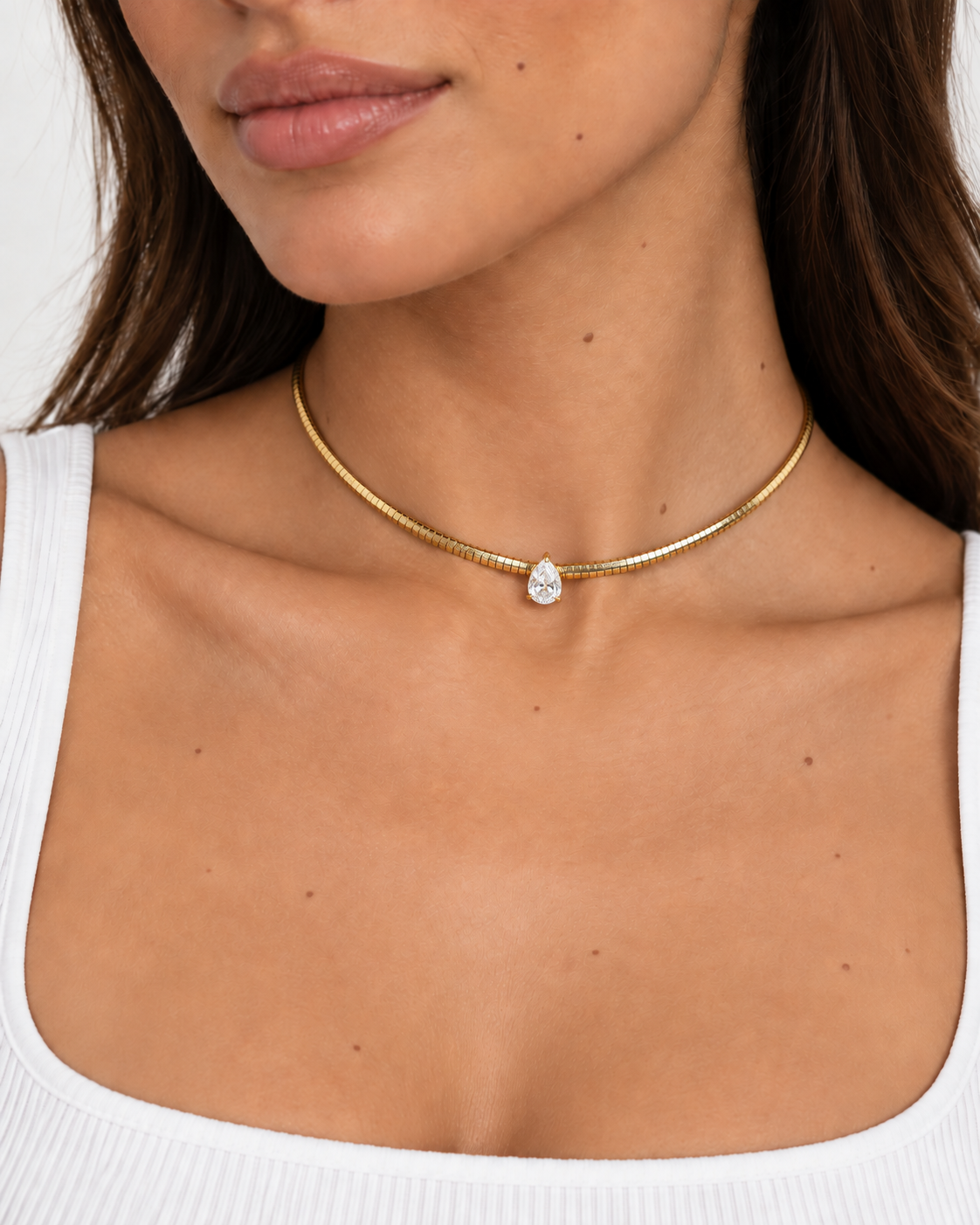 AMARA Necklace