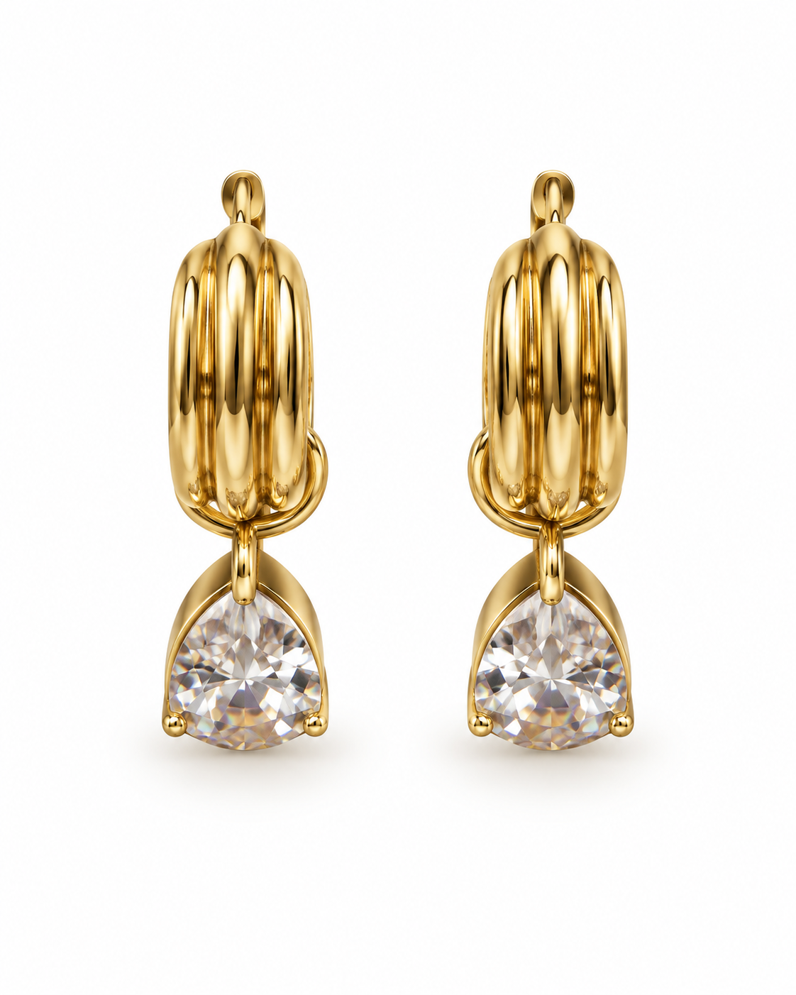 SERA Earrings