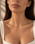 ESTELLE Necklace
