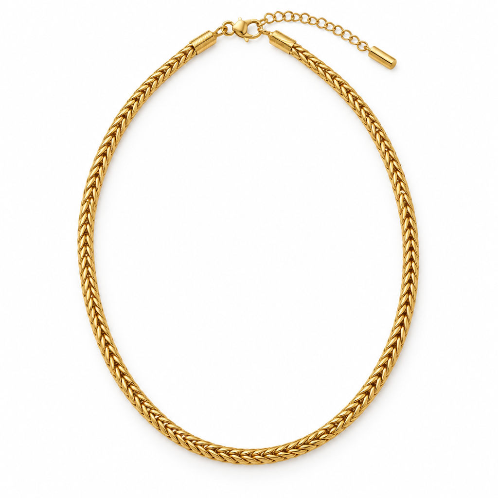 NAYA Necklace