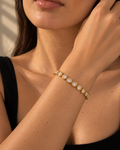 ALINA Bracelet
