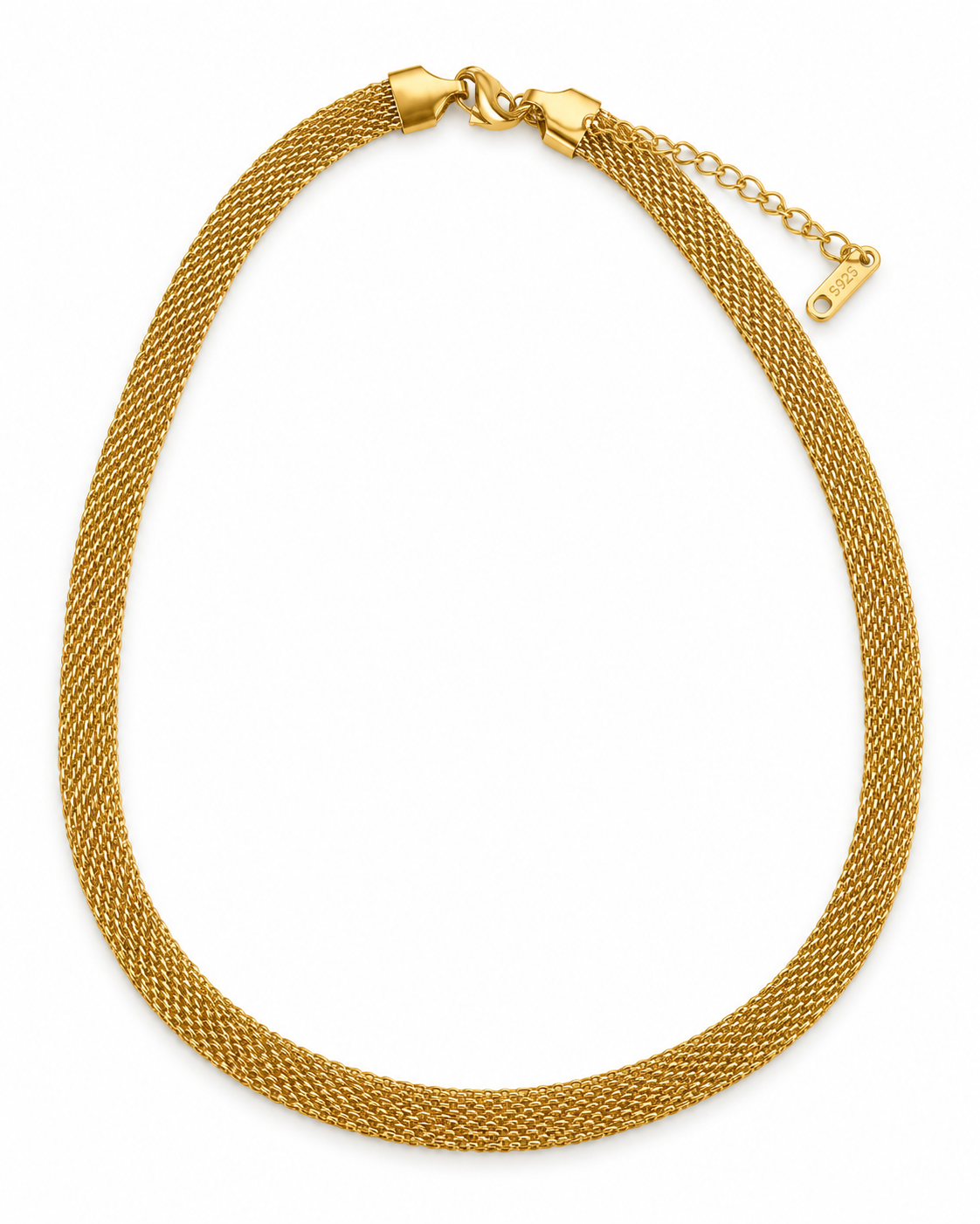 LAYLA Choker