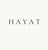HAYAT - Home