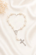 Car Rosary