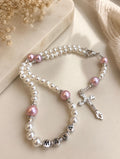 Custom Rosary