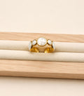 SOL Ring