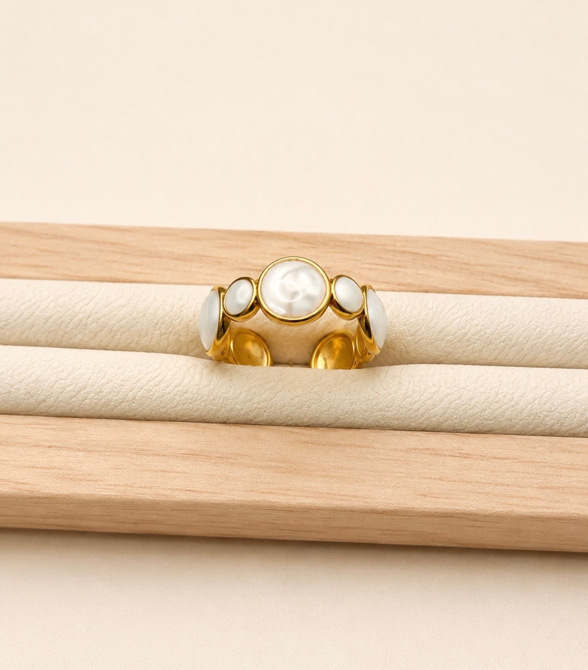 Sol Ring