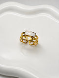 Luna Ring