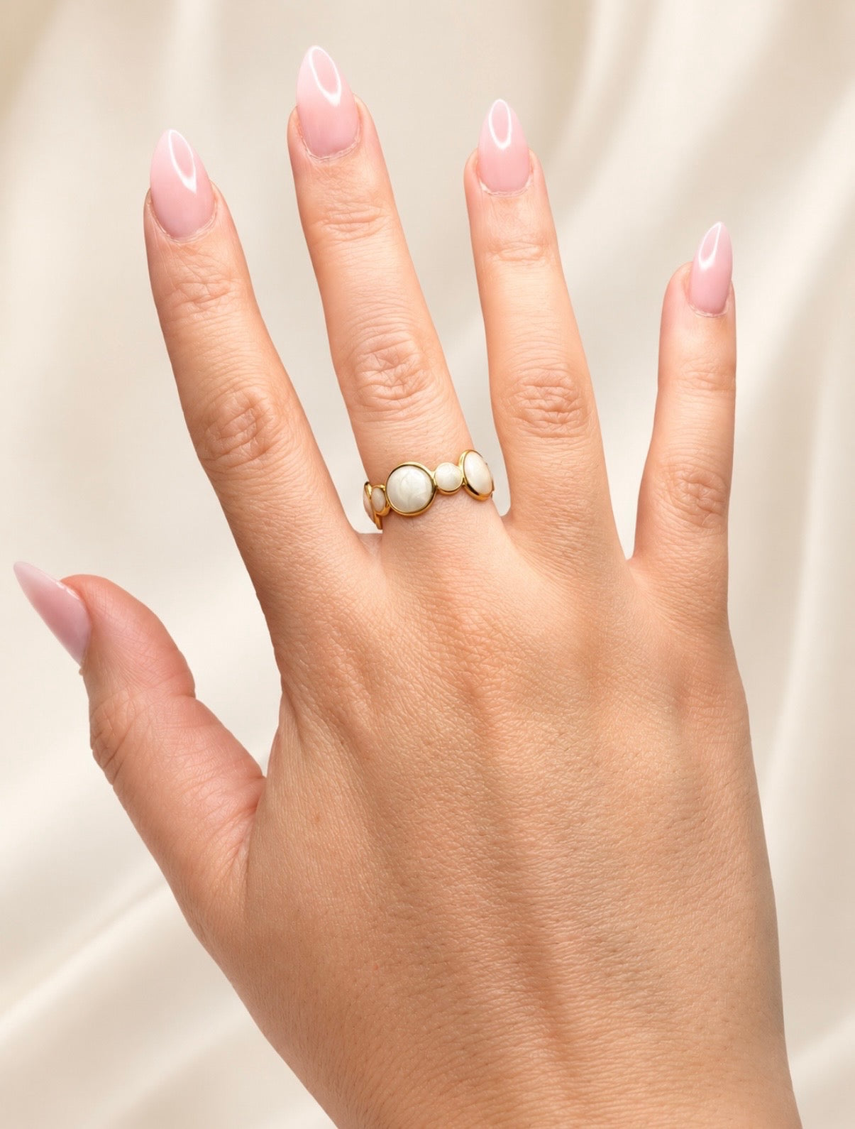 Sol Ring