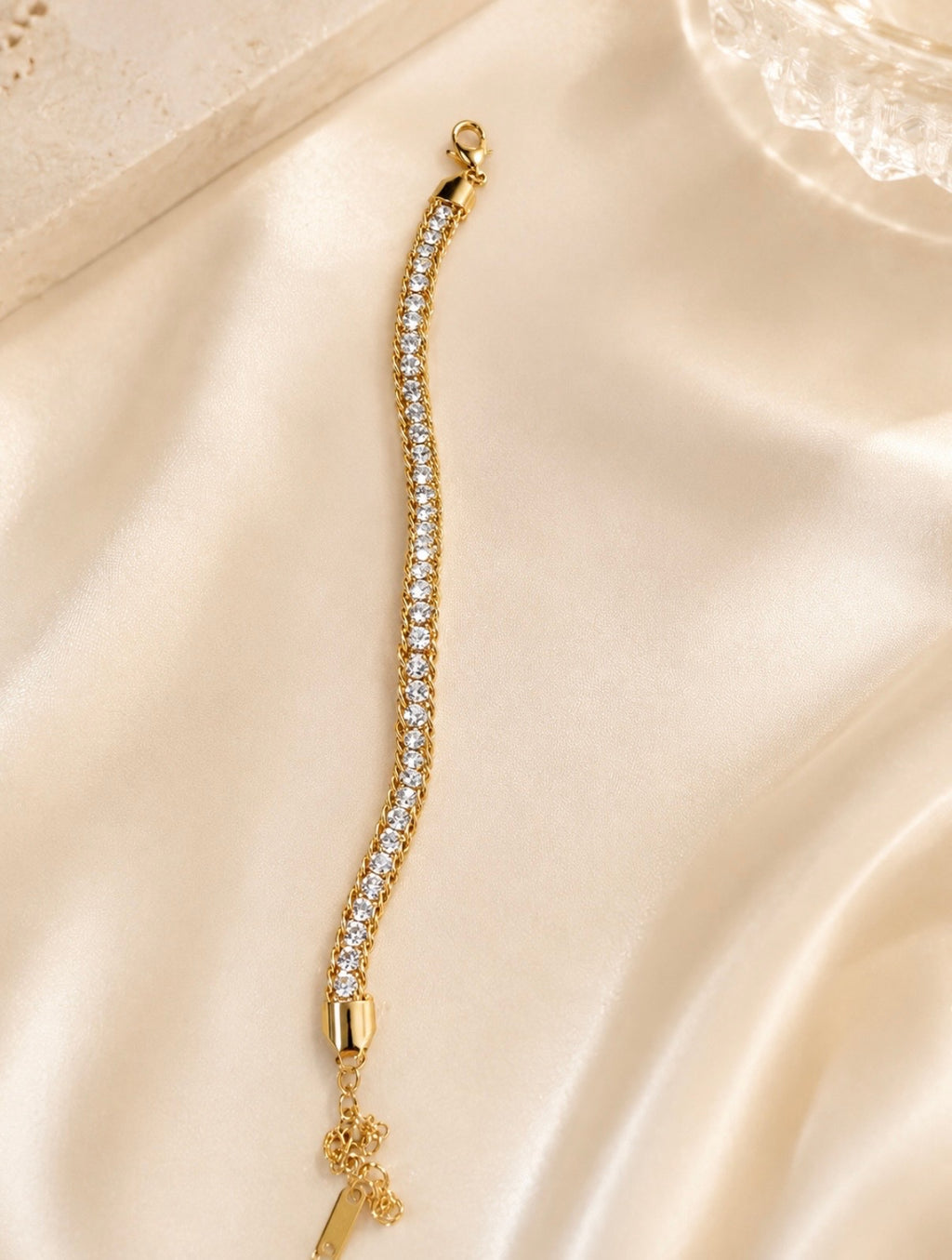 Elara Bracelet
