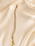 Elara Bracelet