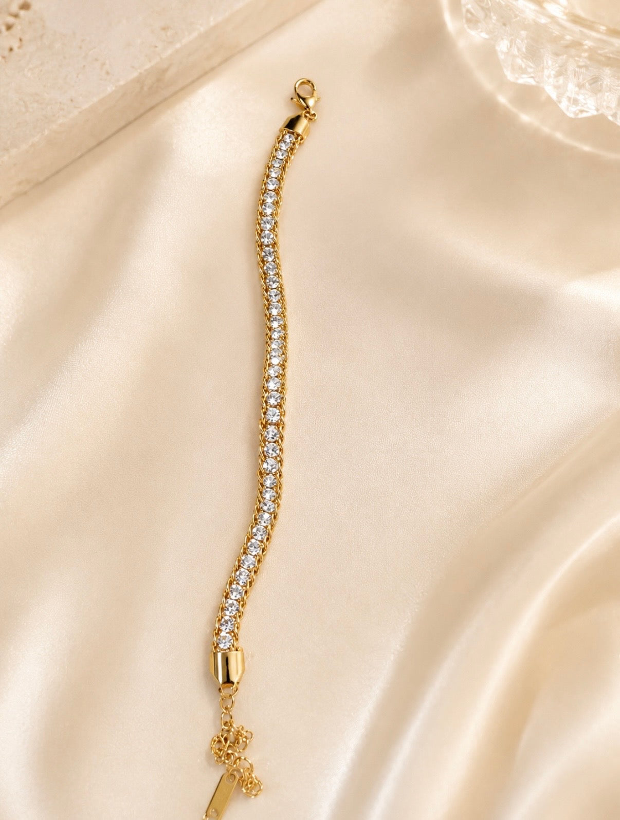 Elara Bracelet