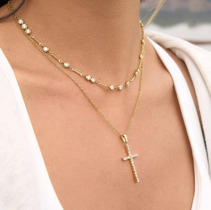 ESTELLE Necklace