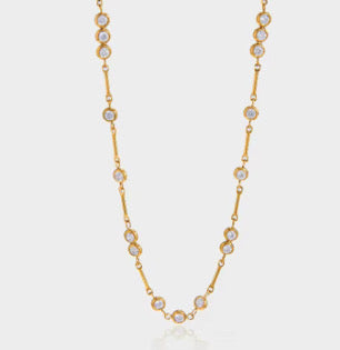 ESTELLE Necklace