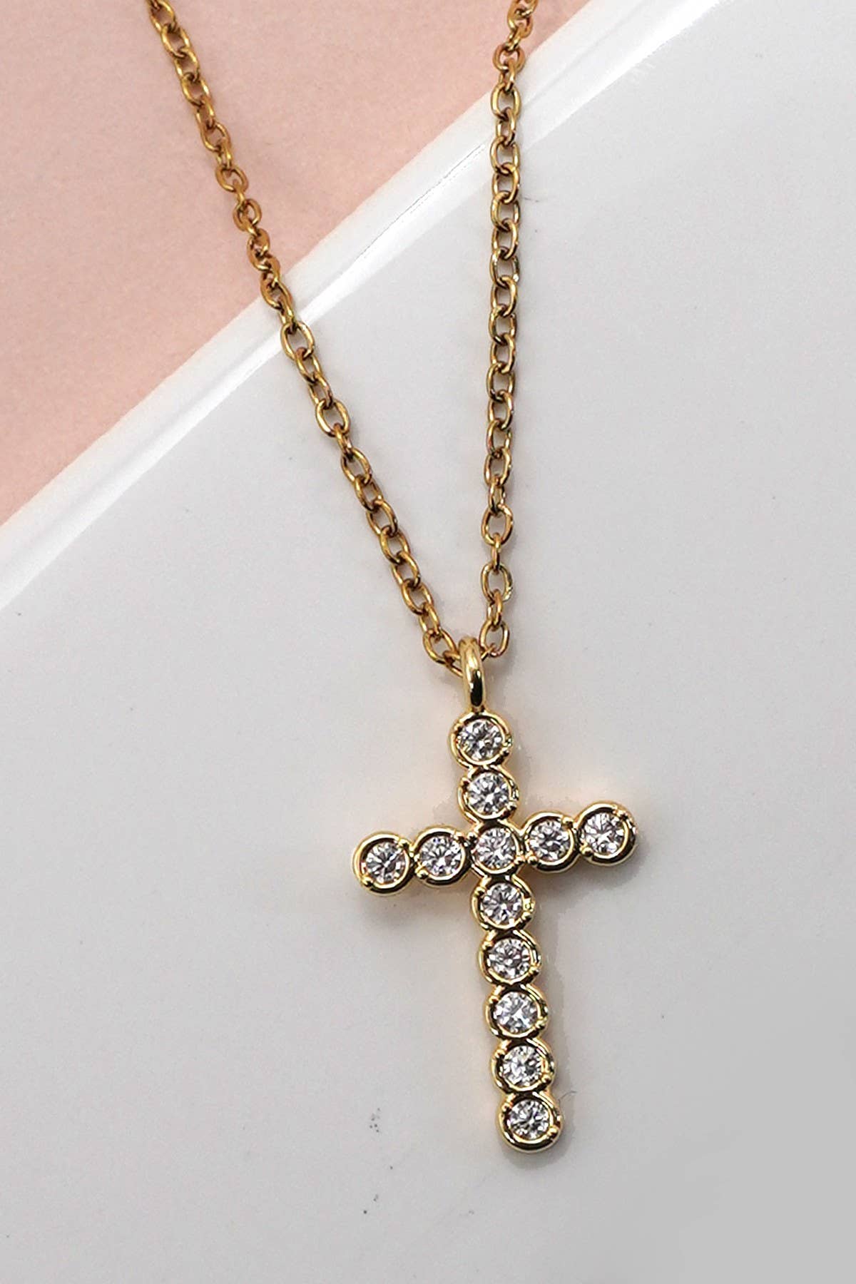 GRACE Necklace