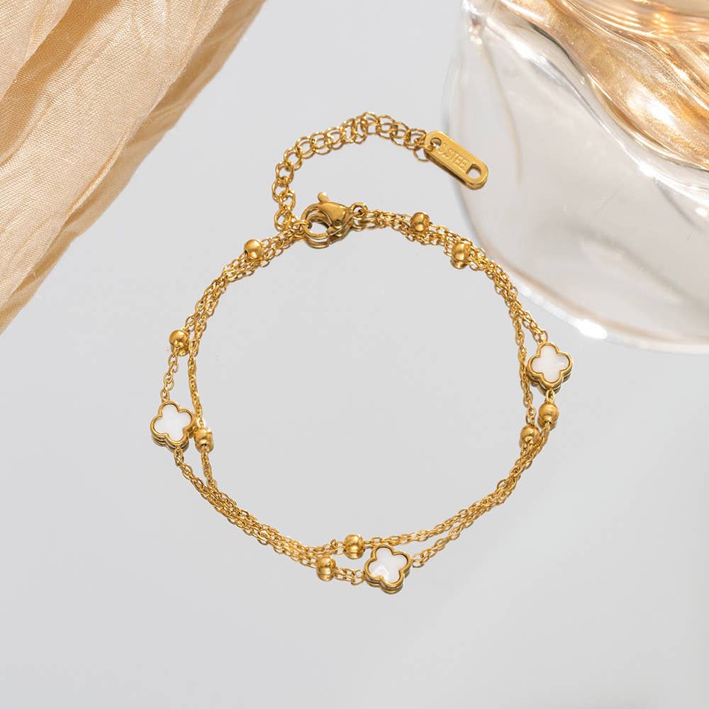 AYLA Bracelet